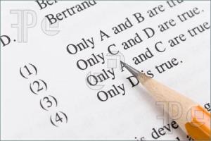 Multiple-Choice-Tests-826405